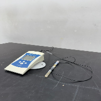 Denver Instruments pH Meter image 1